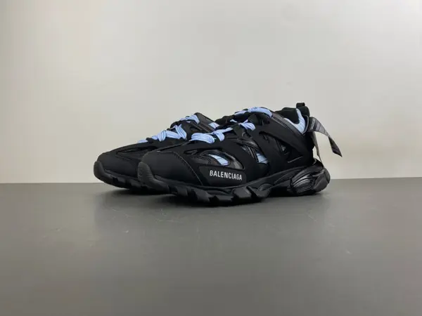 Balenciaga 3.0 542023-W3SRA