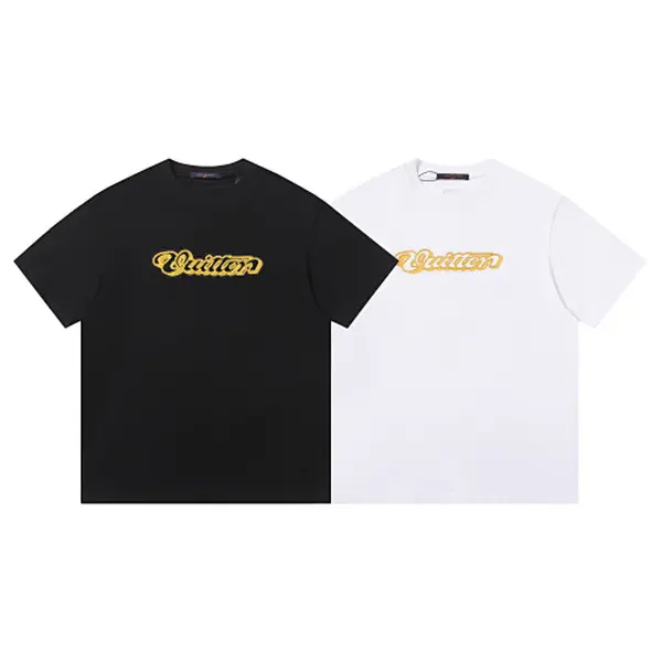 Louis Vuitton  T-Shirt