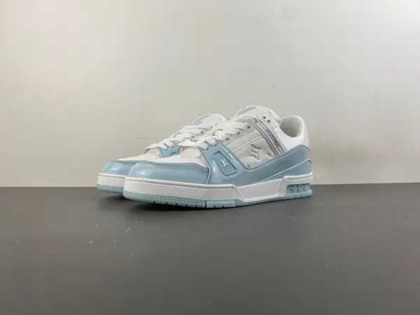 Louis Vuitton LV trainer