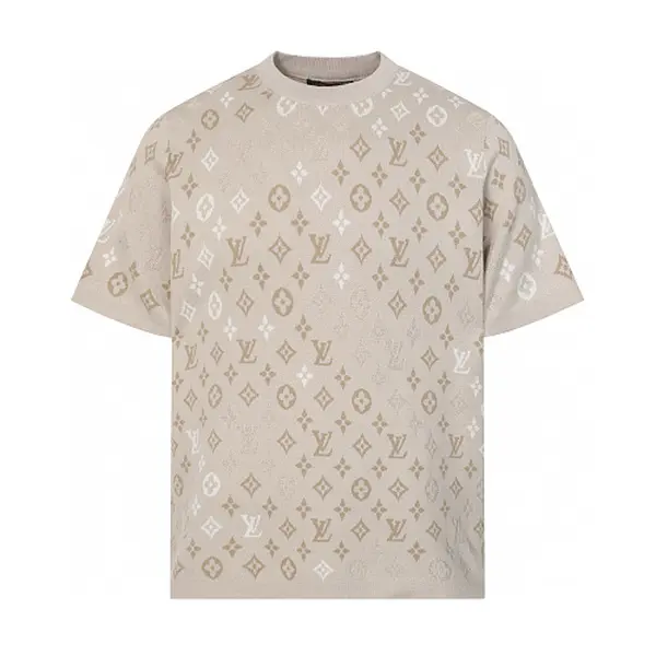 Louis vuitton shirt