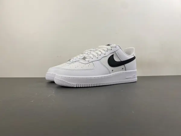 Nike Air Force 1 '07 LV8 IR0952-100