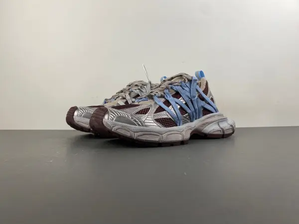 Balenciaga 863644 W3XTL 2940
