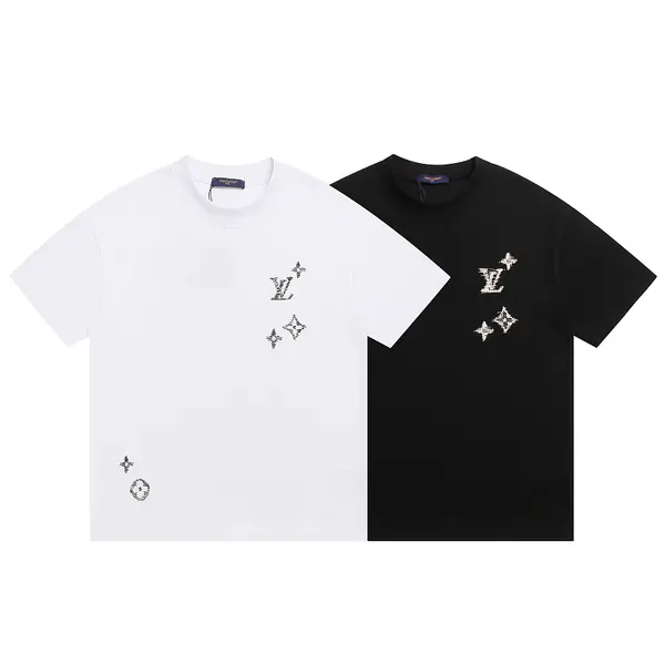 L*V  T-Shirt
