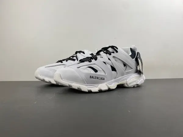 Balenciaga 3.0 542023-W3SRA 0135.