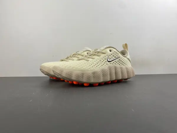 Nike Mind 002 'Light Khaki' HQ4308-200