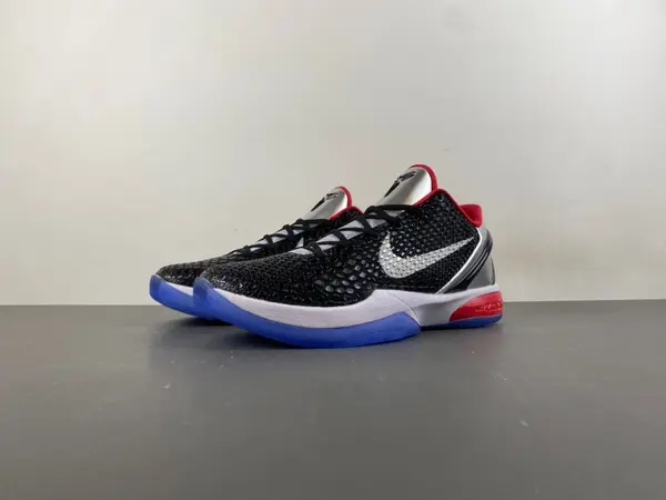 6 GNike Kobe 6 PE2026-101