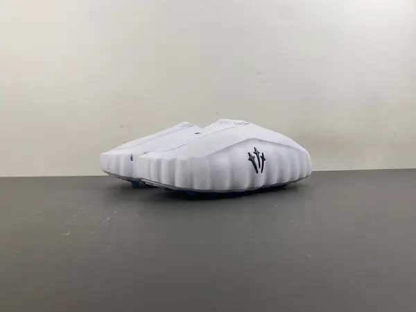 NOCTAx Nike Mind 001