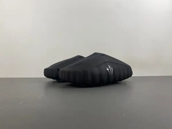 Mind 001 x CH HY5028-001