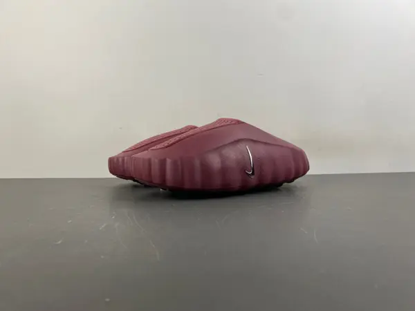 Nike Mind 001 Burgundy, Style Code HQ4309-601