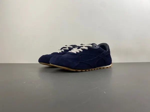 Bottega Veneta BV 851621 V3M50 4118