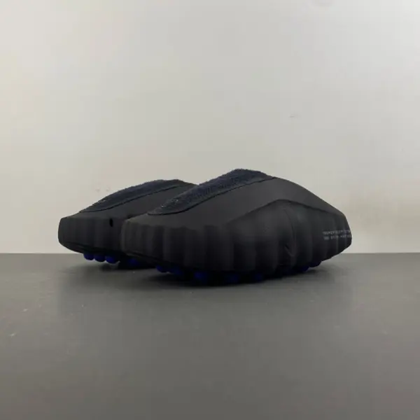 x Nike Mind 001  IQ8502-001