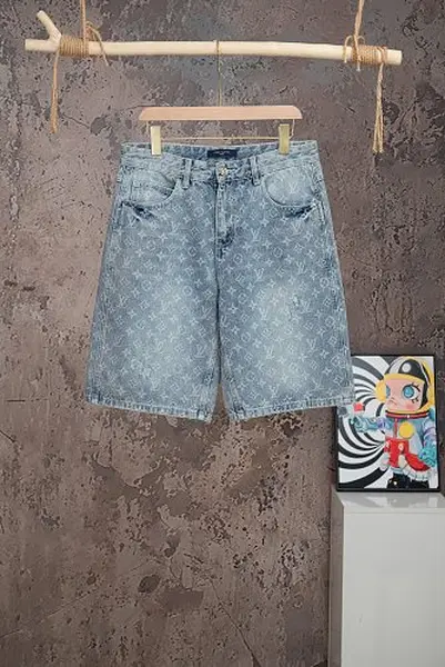 LV shorts