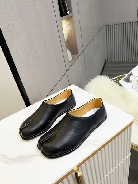 Maison Margiela