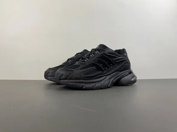 Pharrell x adidas Adista Jellyfish JP9262