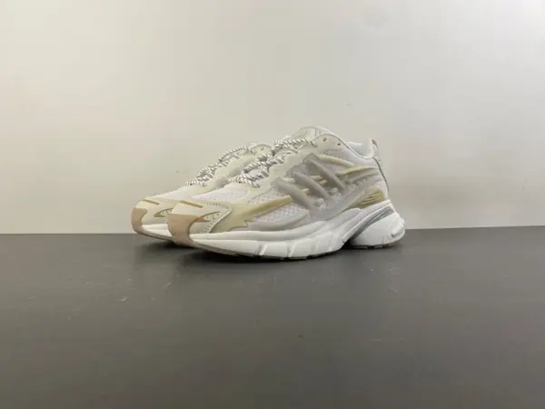 Pharrell x VIRGINIA x adidas KH6730