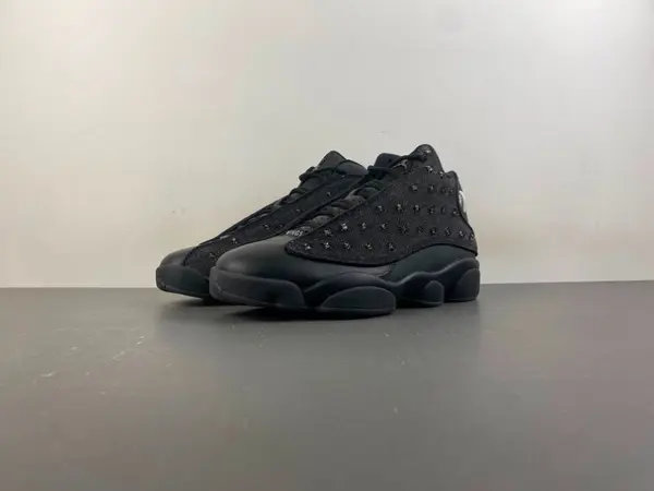 Air Jordan 13 “WINGS”July 2026 Release Date & Info IX1872-001