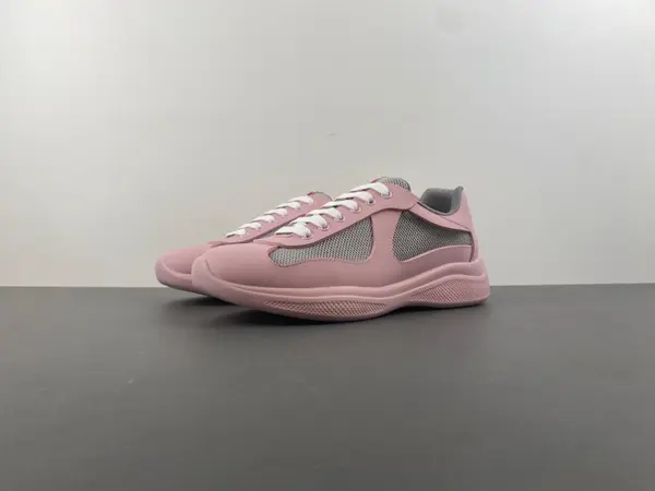 Prada America