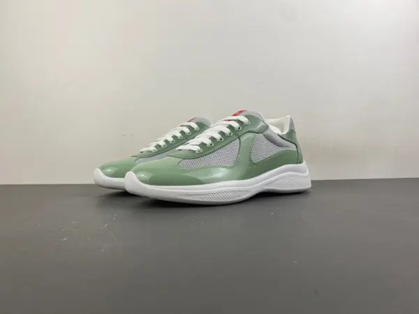 Prada America