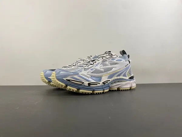 Off White 24