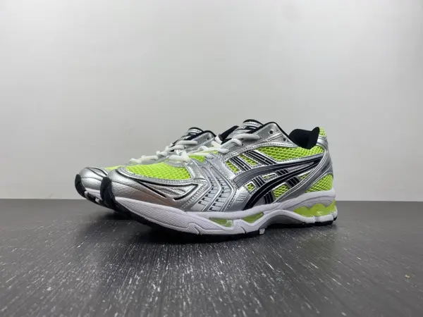 Asics GEL-KAYANO™ 14