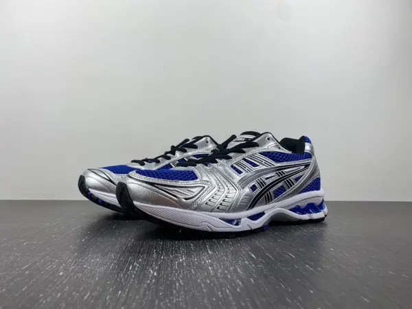 Asics GEL-KAYANO™ 14