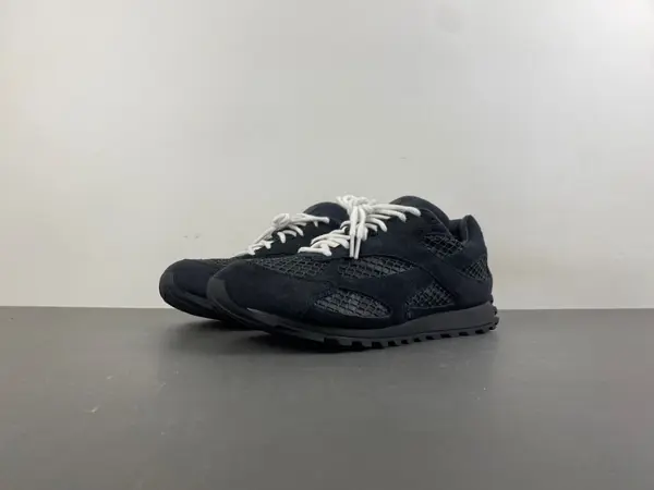 Bottega Veneta  796481-V4JE1-4207
