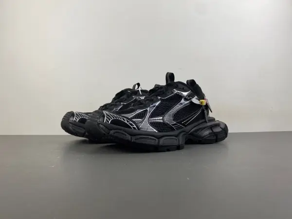 Balenciaga -PHANTOM SNEAKER 734734 W3XCN 1000