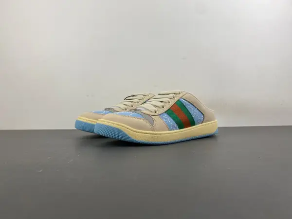 GUCCl  708295 OYLAO 5380