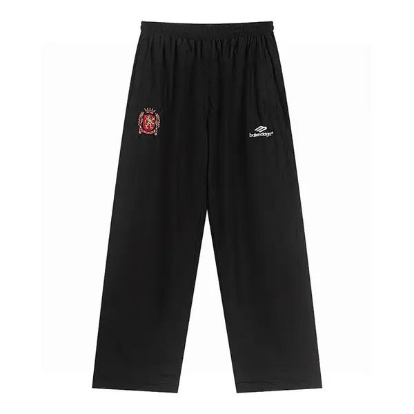 Balenciaga pants