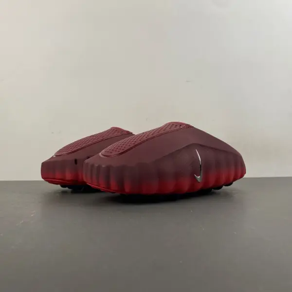 Nike Mind 001 'Team Red'  HQ4307-601