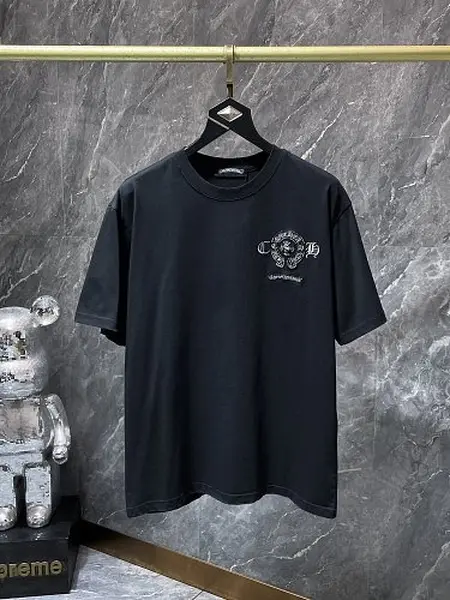 Chrome Hearts 26ss shirt