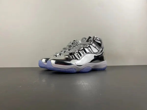 Air Jordan 11 CT8012-730