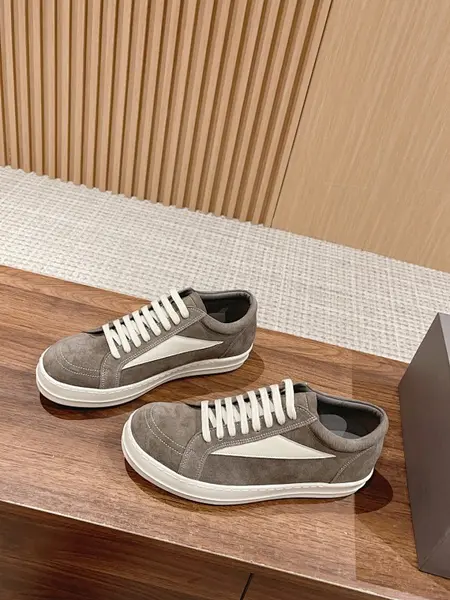 Rick Owens