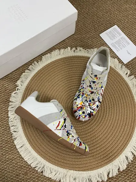 MaisonMargiela MM6