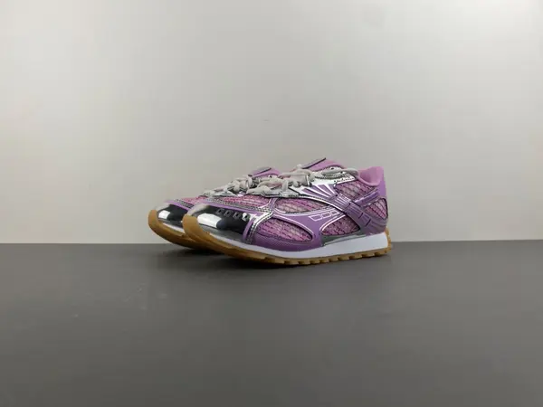 Bottega Veneta 23ss 755915V2X406151