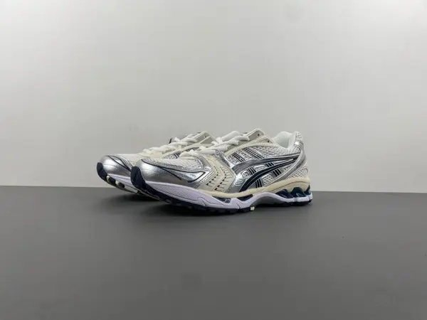 ASICS GEL KAYANO 14 '