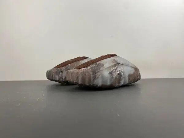 Mind 001 x CH  camouflage brown HY5028-500