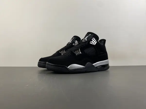 Air Jordan 4 “Spotlight” HV0823-002