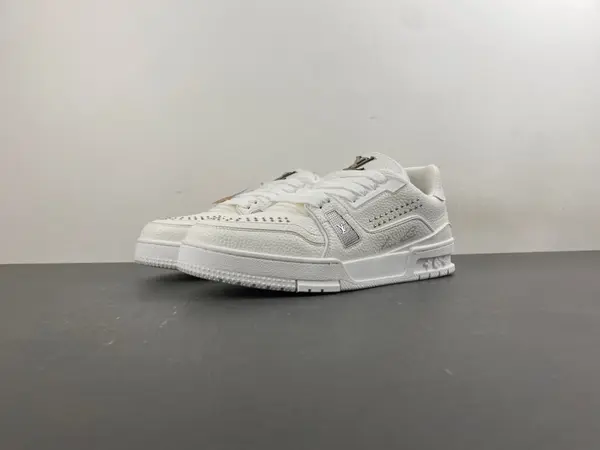 Louis Vuitton LV trainer