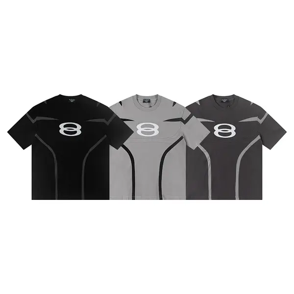 Balenciaga T shirt