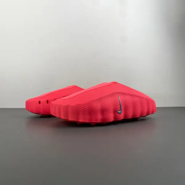 Nike Mind 001 HQ4307-600