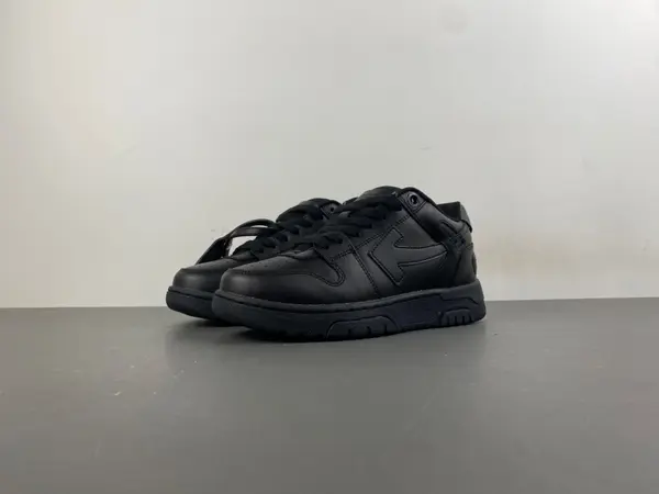 OFF-WHITE Out Of Office