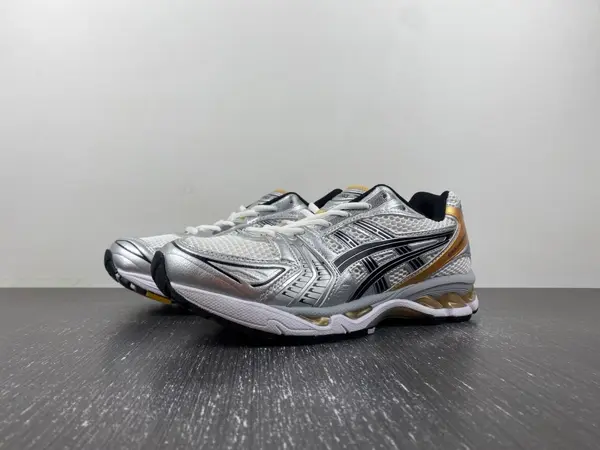 Asics GEL-KAYANO™ 14