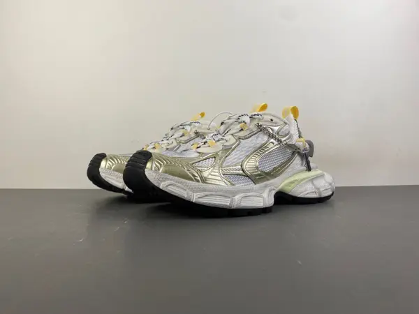 Balenciaga -PHANTOM SNEAKER 734734 W3XCN 9711