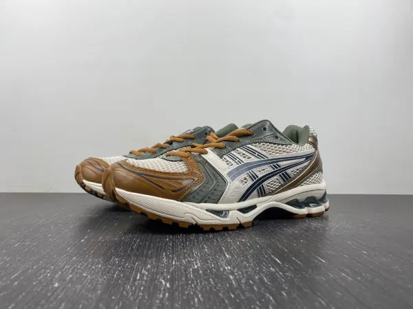 Asics GEL-KAYANO™ 14