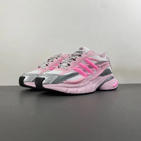 adidas Wmns Adistar XLG 2.0 “KI0164