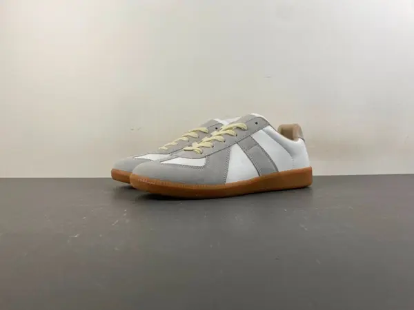 Maison Margiela  Low-Top Sneakers