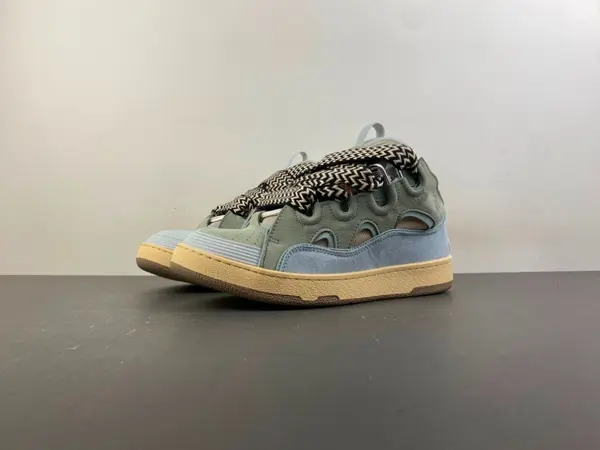 Lanvin shoes