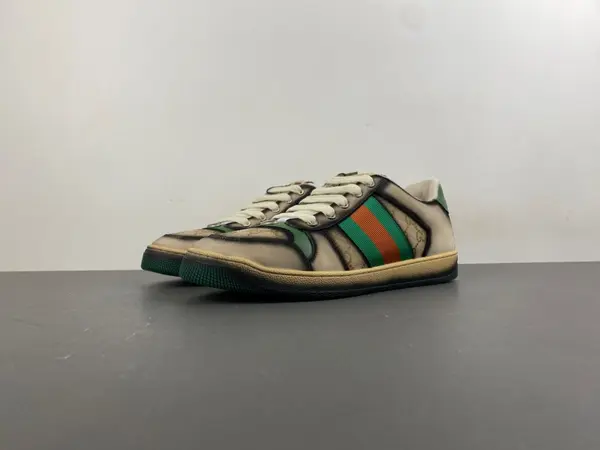 GUCCI Gucci Lovelight X2