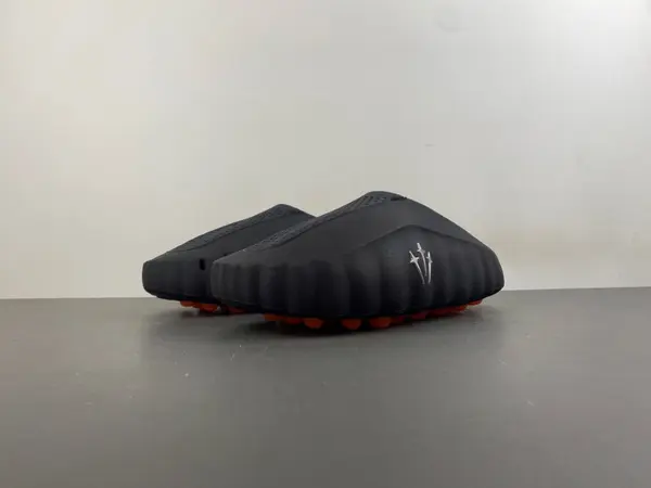 NOCTAx Nike Mind 001 HY5028-101